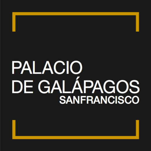 (c) Palaciogalapagos.com